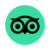 Tripadvisor_Logo_circle-green_RGB